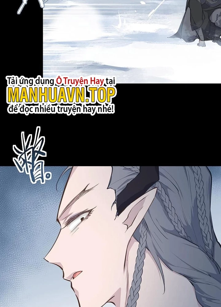 Tối Cường Thiên Đế Hệ Thống Chapter 37 - 27