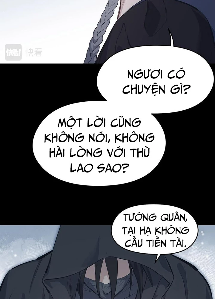 Tối Cường Thiên Đế Hệ Thống Chapter 37 - 29