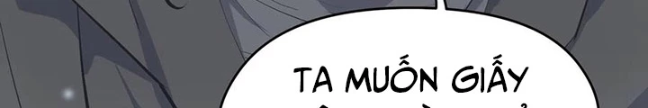 Tối Cường Thiên Đế Hệ Thống Chapter 37 - 32