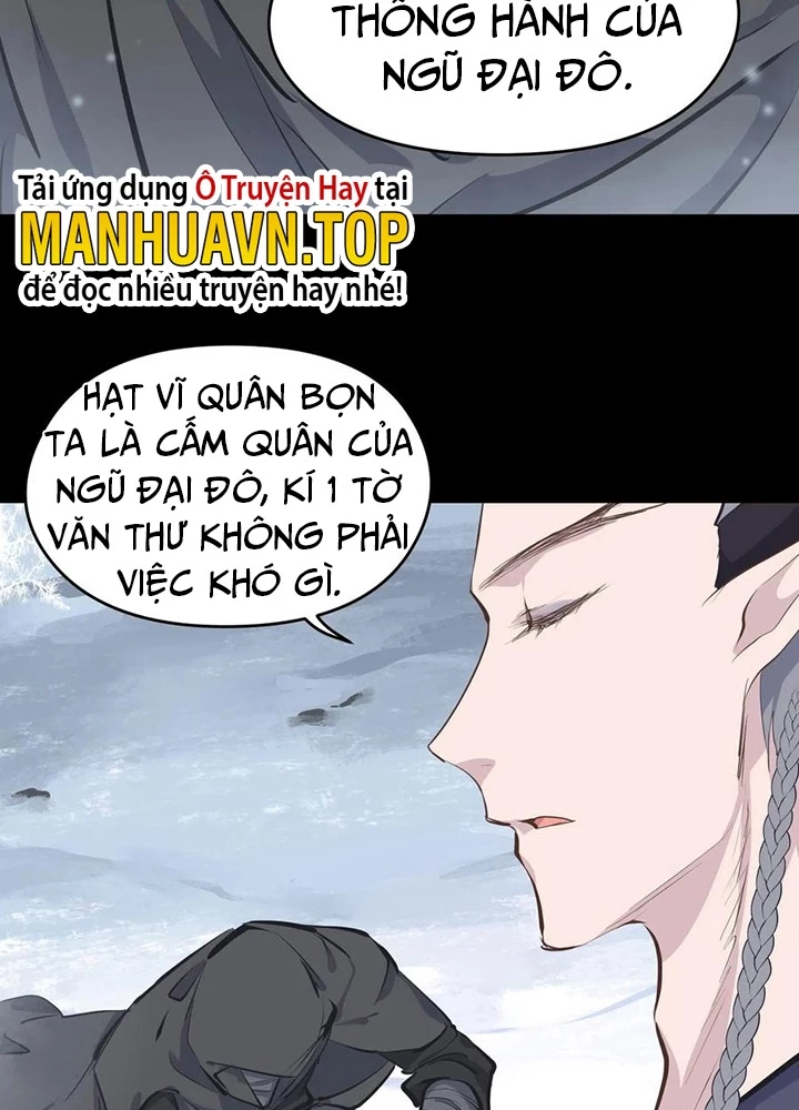 Tối Cường Thiên Đế Hệ Thống Chapter 37 - 33