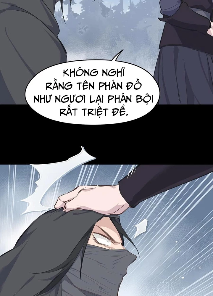 Tối Cường Thiên Đế Hệ Thống Chapter 37 - 37