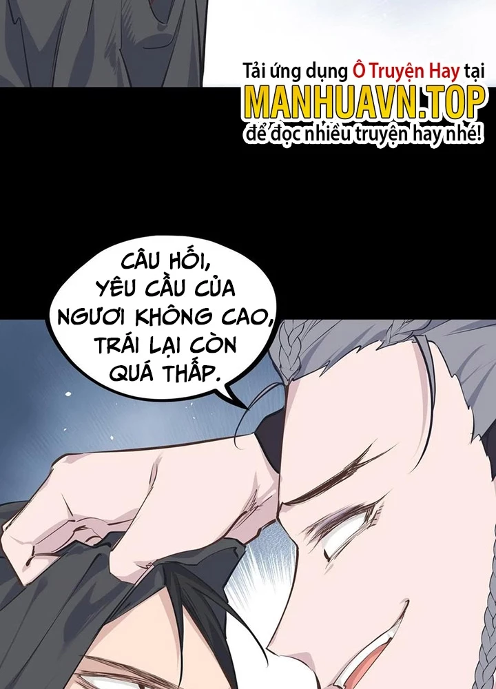 Tối Cường Thiên Đế Hệ Thống Chapter 37 - 39