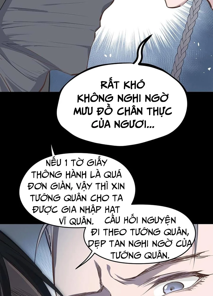 Tối Cường Thiên Đế Hệ Thống Chapter 37 - 41