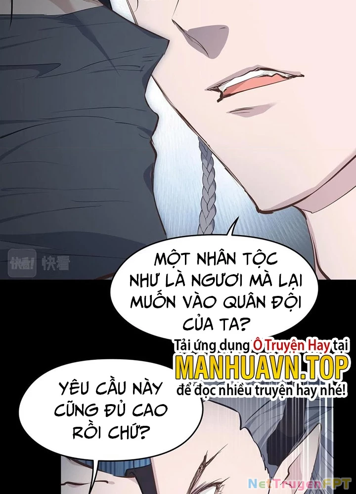 Tối Cường Thiên Đế Hệ Thống Chapter 37 - 43
