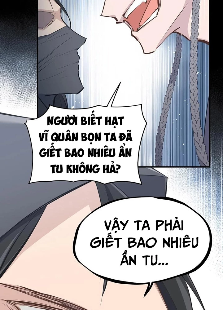 Tối Cường Thiên Đế Hệ Thống Chapter 37 - 45