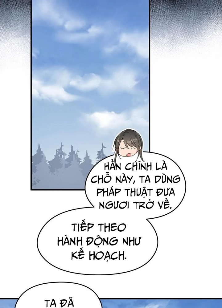 Tối Cường Thiên Đế Hệ Thống Chapter 37 - 49