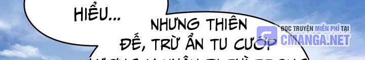 Tối Cường Thiên Đế Hệ Thống Chapter 37 - 50