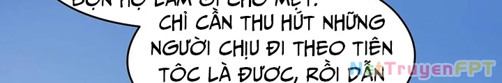 Tối Cường Thiên Đế Hệ Thống Chapter 37 - 52
