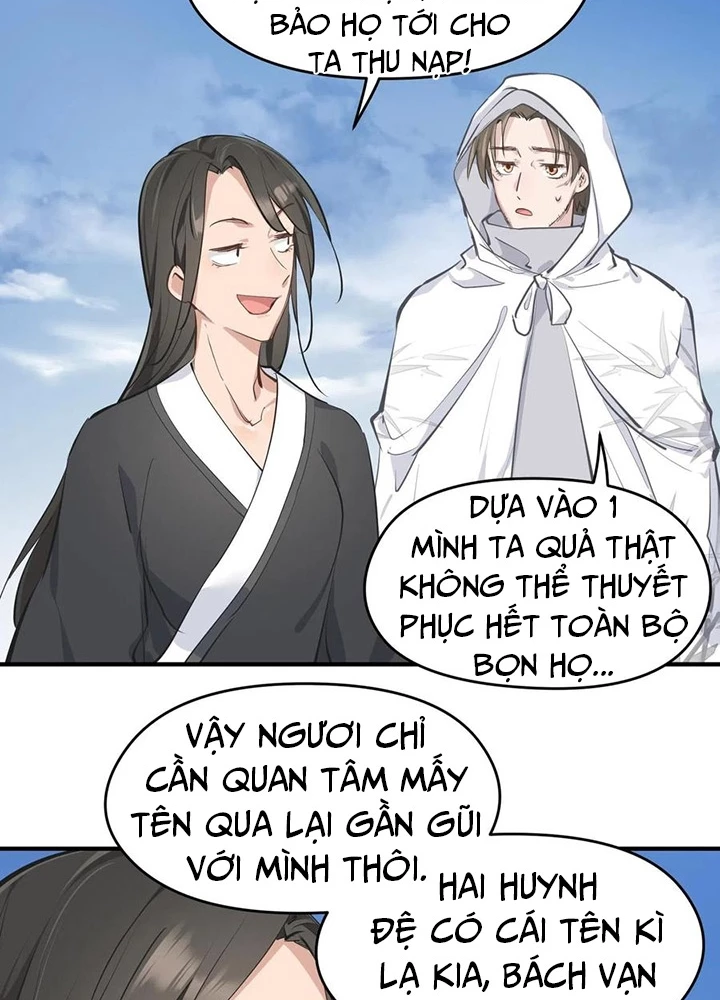 Tối Cường Thiên Đế Hệ Thống Chapter 37 - 53