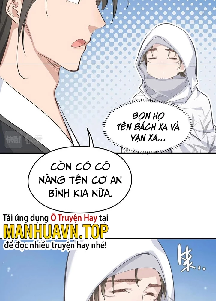 Tối Cường Thiên Đế Hệ Thống Chapter 37 - 55