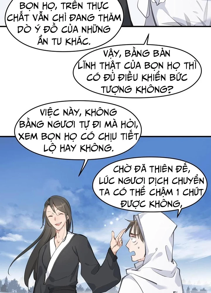 Tối Cường Thiên Đế Hệ Thống Chapter 37 - 59
