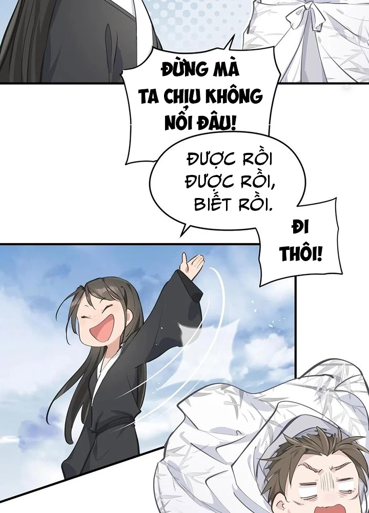 Tối Cường Thiên Đế Hệ Thống Chapter 37 - 63