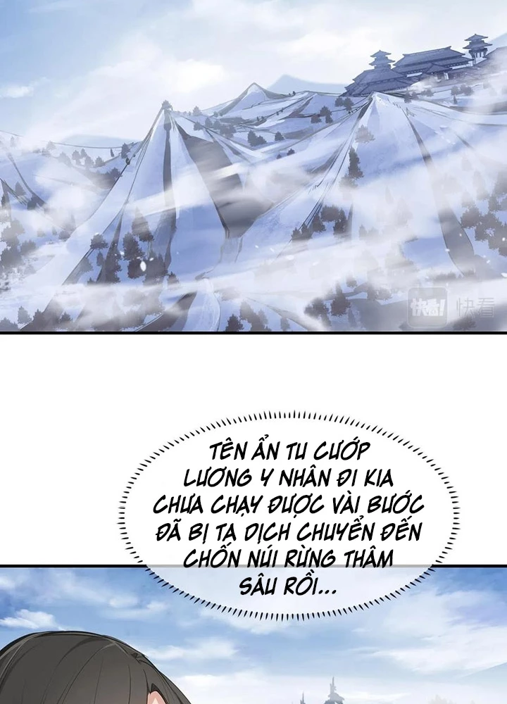 Tối Cường Thiên Đế Hệ Thống Chapter 37 - 67