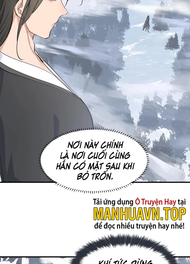 Tối Cường Thiên Đế Hệ Thống Chapter 37 - 69