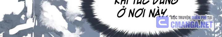Tối Cường Thiên Đế Hệ Thống Chapter 37 - 70