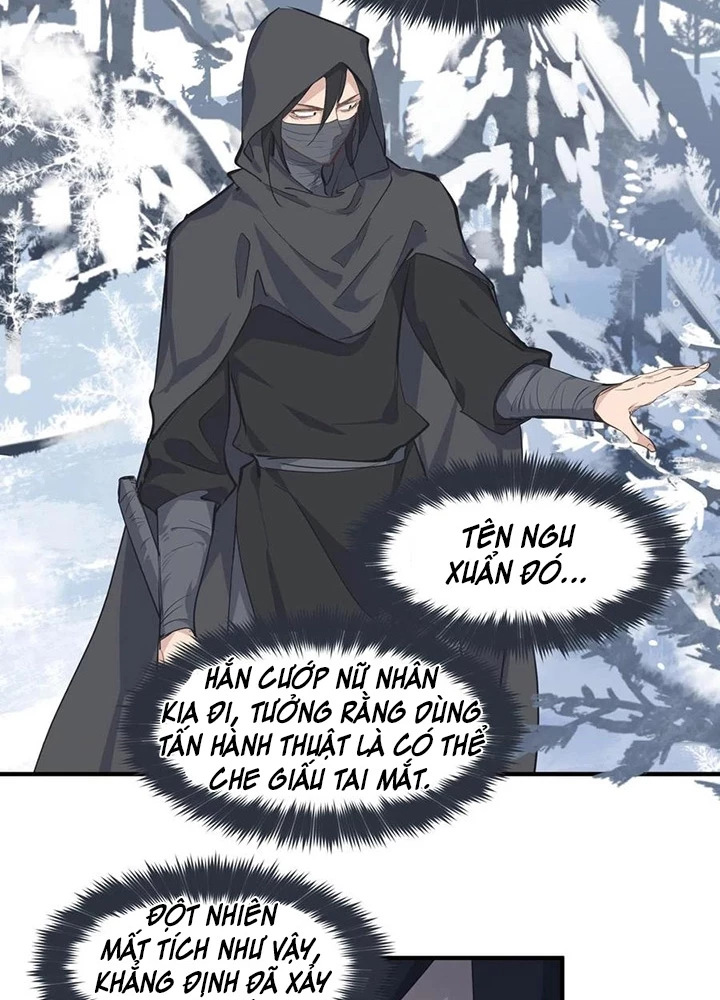 Tối Cường Thiên Đế Hệ Thống Chapter 37 - 71