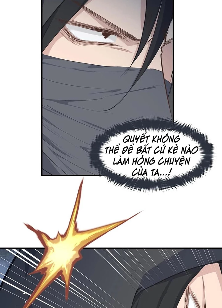 Tối Cường Thiên Đế Hệ Thống Chapter 37 - 73