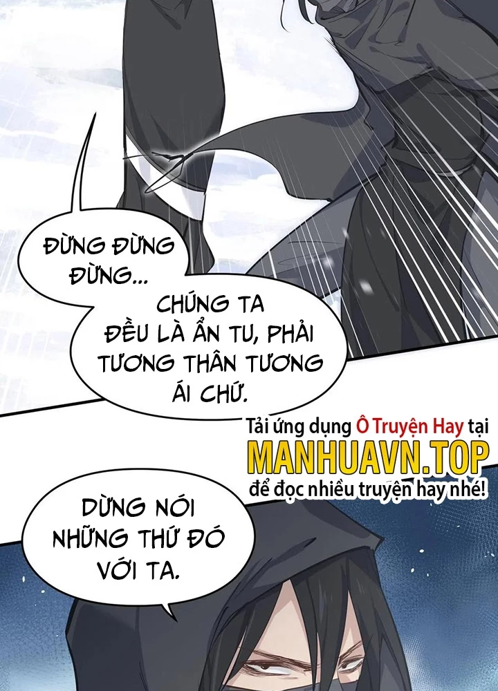 Tối Cường Thiên Đế Hệ Thống Chapter 37 - 77
