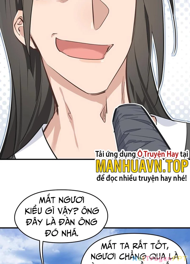 Tối Cường Thiên Đế Hệ Thống Chapter 37 - 81