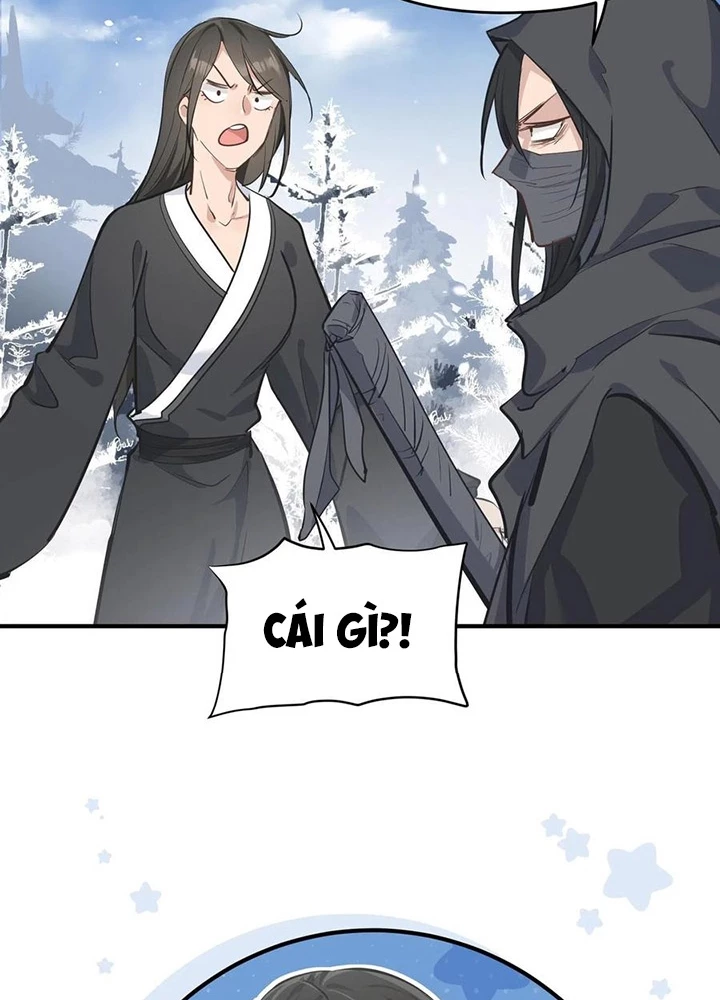 Tối Cường Thiên Đế Hệ Thống Chapter 37 - 83