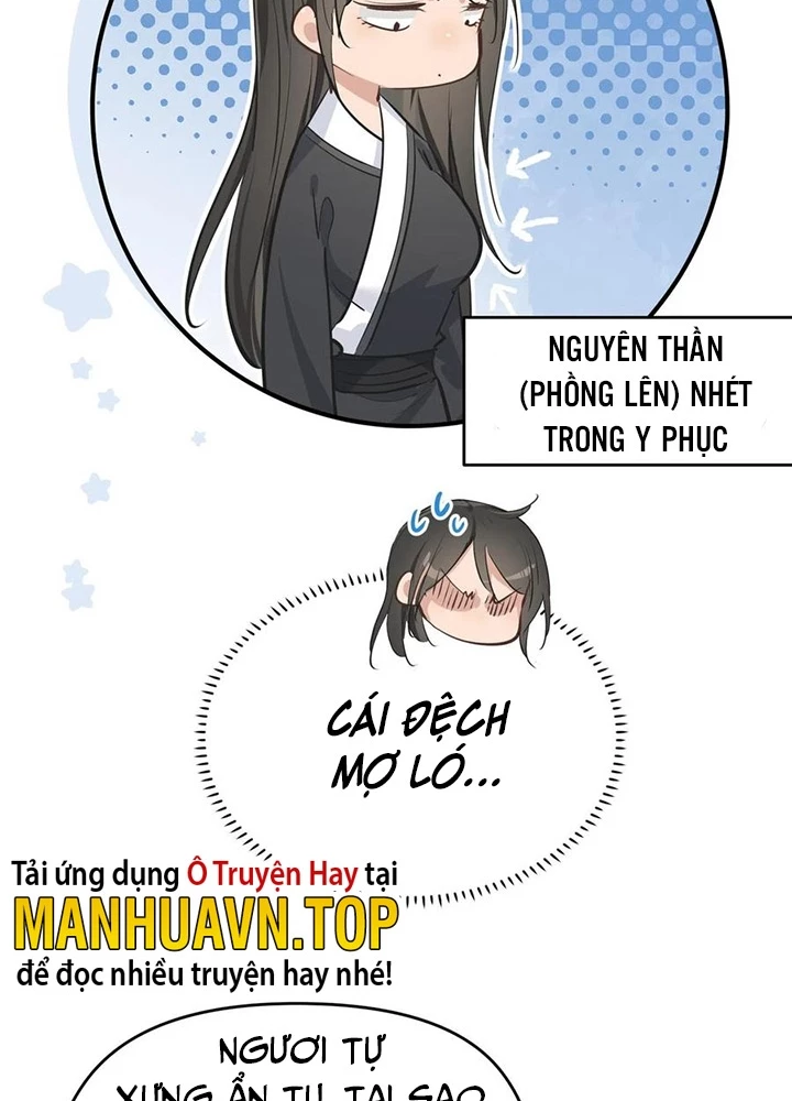 Tối Cường Thiên Đế Hệ Thống Chapter 37 - 85