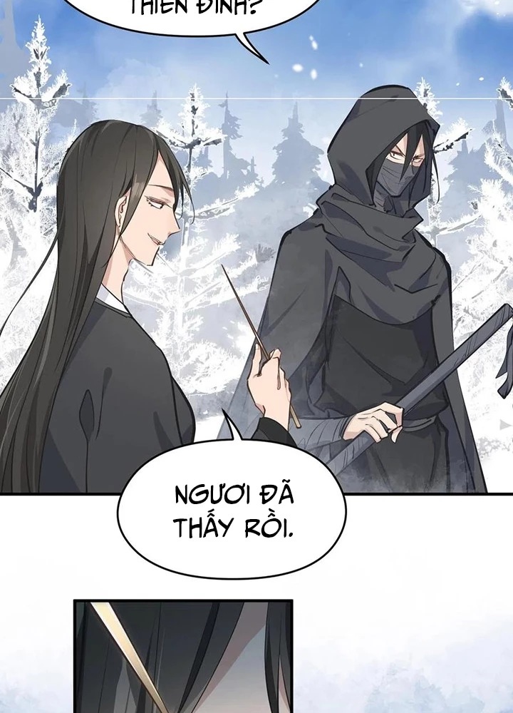 Tối Cường Thiên Đế Hệ Thống Chapter 37 - 87