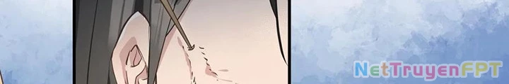 Tối Cường Thiên Đế Hệ Thống Chapter 37 - 88