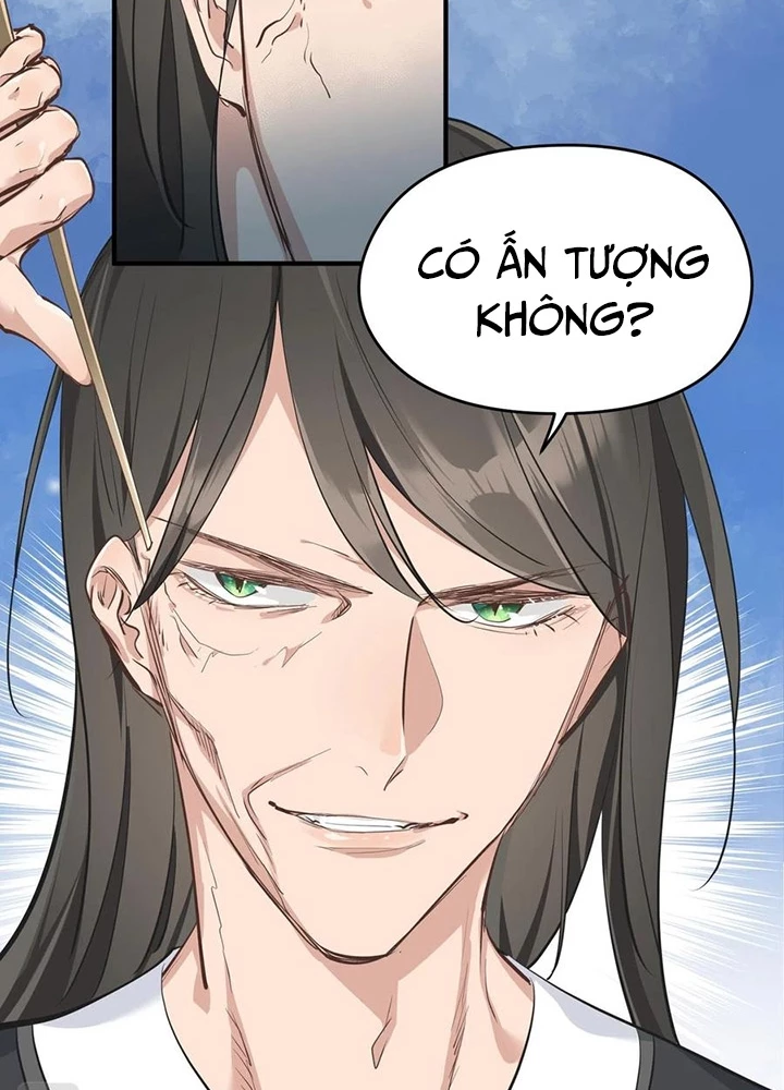 Tối Cường Thiên Đế Hệ Thống Chapter 37 - 89
