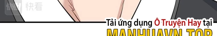 Tối Cường Thiên Đế Hệ Thống Chapter 37 - 90