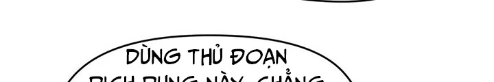Tối Cường Thiên Đế Hệ Thống Chapter 37 - 92