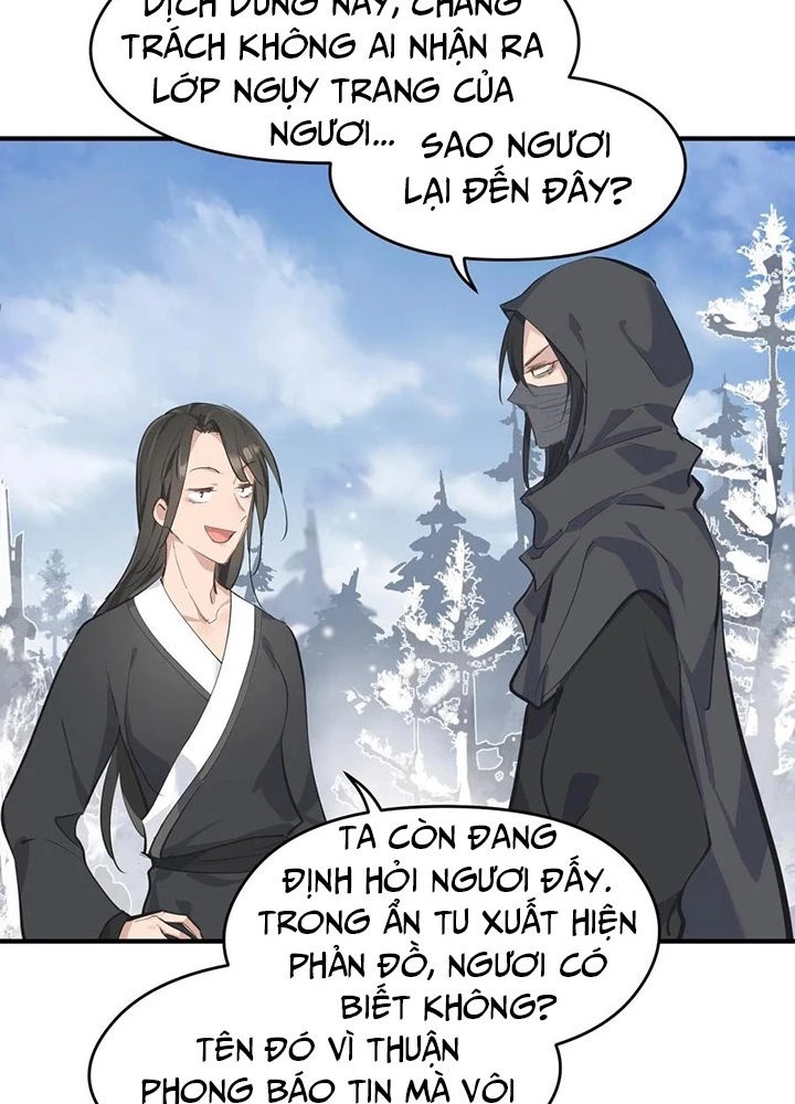 Tối Cường Thiên Đế Hệ Thống Chapter 37 - 93