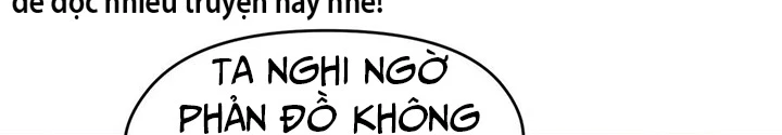 Tối Cường Thiên Đế Hệ Thống Chapter 37 - 96