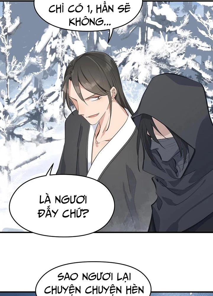 Tối Cường Thiên Đế Hệ Thống Chapter 37 - 97