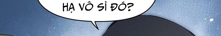 Tối Cường Thiên Đế Hệ Thống Chapter 37 - 98