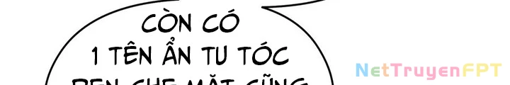 Tối Cường Thiên Đế Hệ Thống Chapter 37 - 100