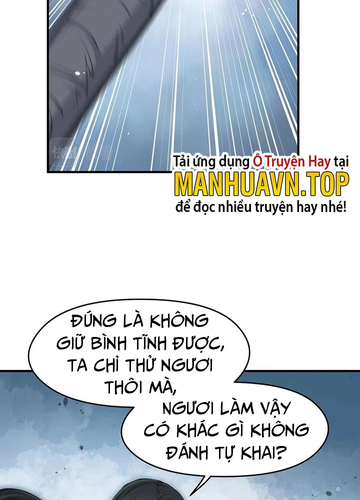 Tối Cường Thiên Đế Hệ Thống Chapter 37 - 103