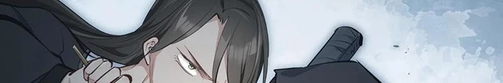 Tối Cường Thiên Đế Hệ Thống Chapter 37 - 104