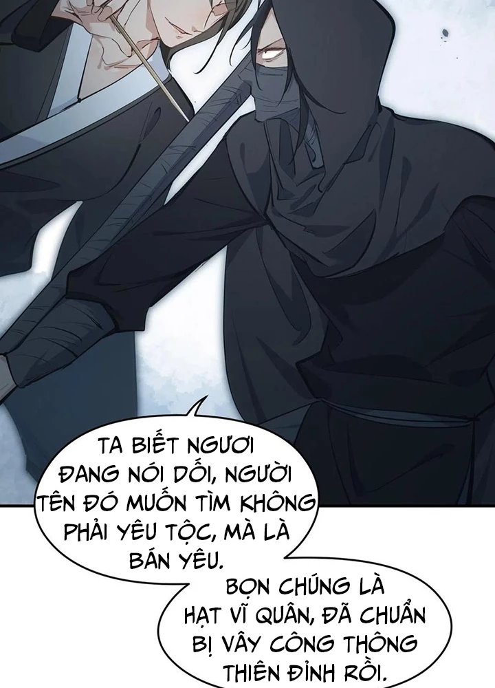 Tối Cường Thiên Đế Hệ Thống Chapter 37 - 105