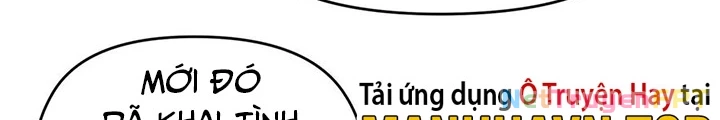 Tối Cường Thiên Đế Hệ Thống Chapter 37 - 106