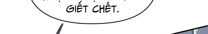 Tối Cường Thiên Đế Hệ Thống Chapter 37 - 108