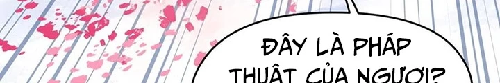Tối Cường Thiên Đế Hệ Thống Chapter 37 - 110