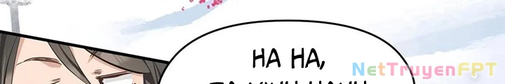 Tối Cường Thiên Đế Hệ Thống Chapter 37 - 112