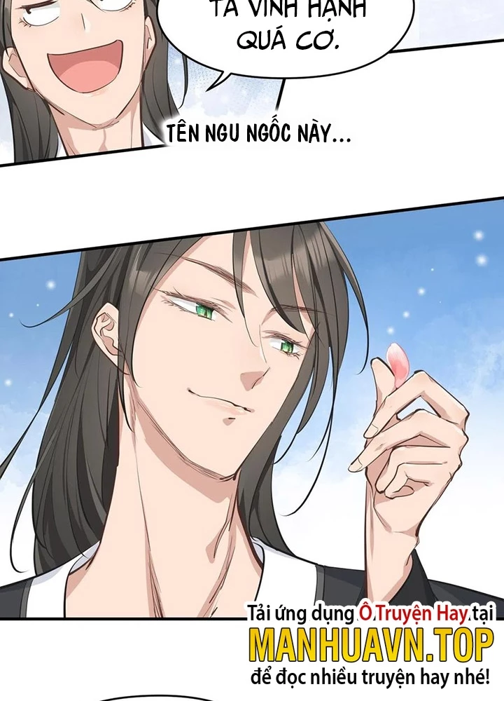 Tối Cường Thiên Đế Hệ Thống Chapter 37 - 113