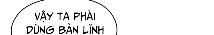 Tối Cường Thiên Đế Hệ Thống Chapter 37 - 114