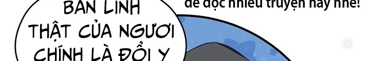 Tối Cường Thiên Đế Hệ Thống Chapter 37 - 120