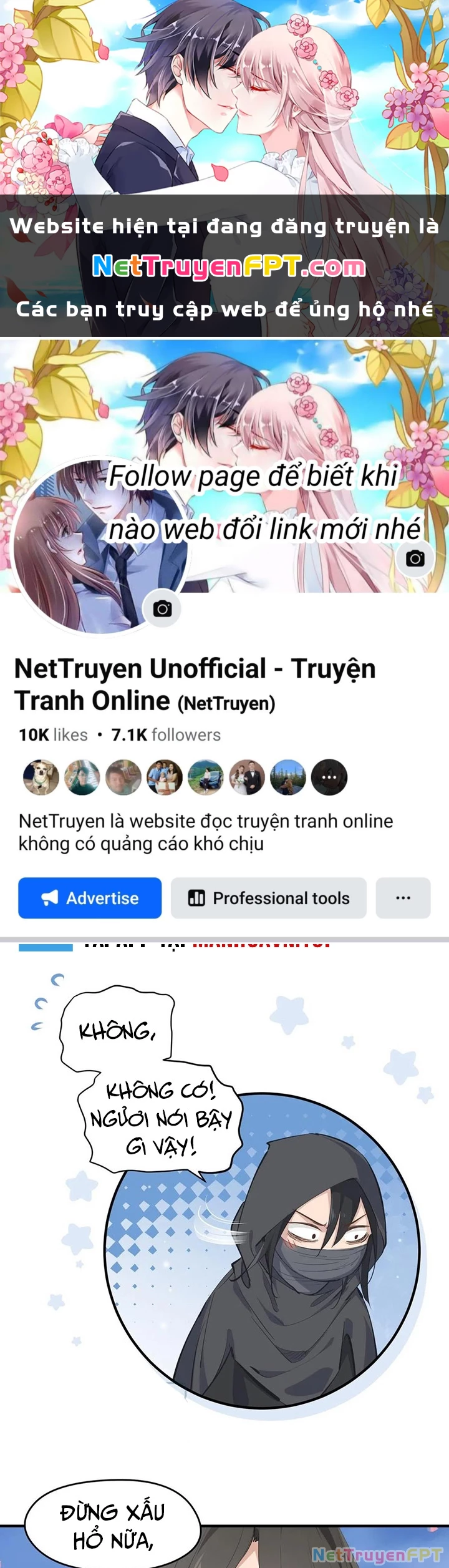 Tối Cường Thiên Đế Hệ Thống Chapter 38 - 1