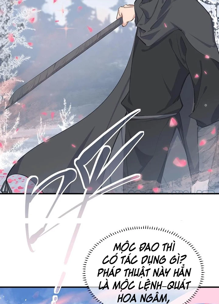 Tối Cường Thiên Đế Hệ Thống Chapter 38 - 5