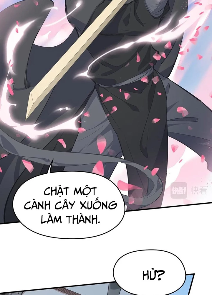 Tối Cường Thiên Đế Hệ Thống Chapter 38 - 11