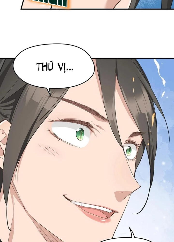 Tối Cường Thiên Đế Hệ Thống Chapter 38 - 15