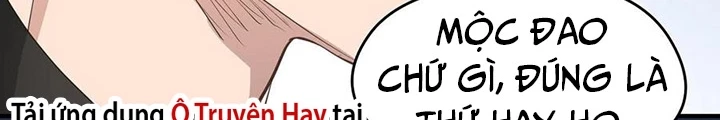 Tối Cường Thiên Đế Hệ Thống Chapter 38 - 16